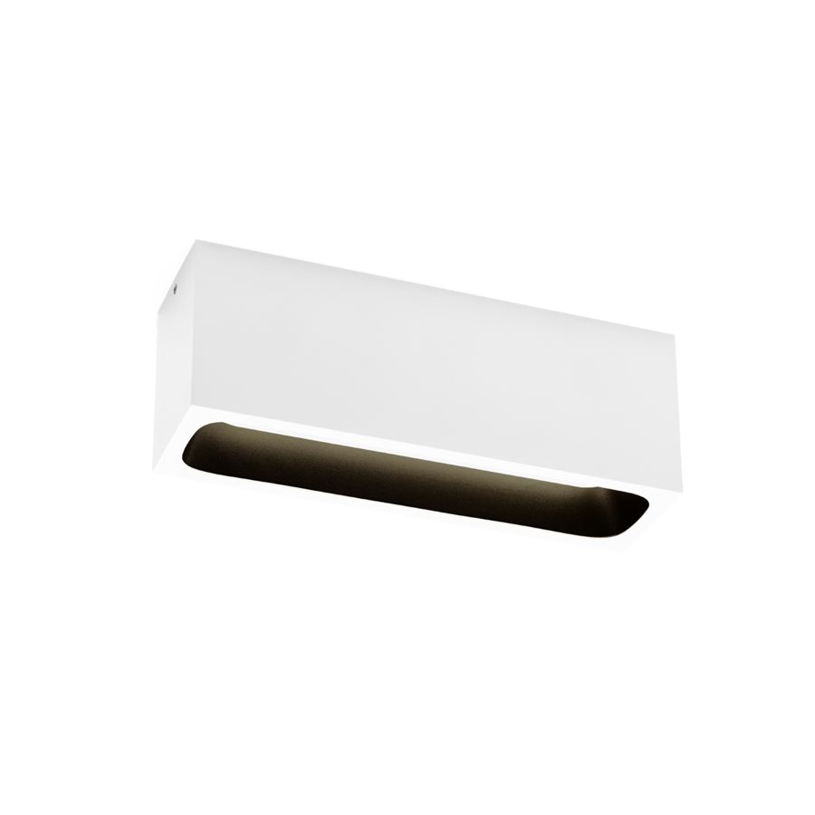PIRRO OPAL 4.0 | BDK-Luminaires
